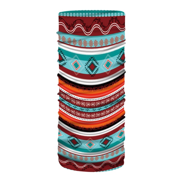 Product Details Image2
