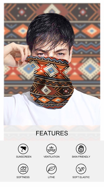 Product Details Image4