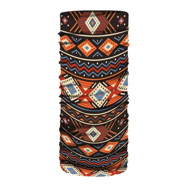 Product Details Image3