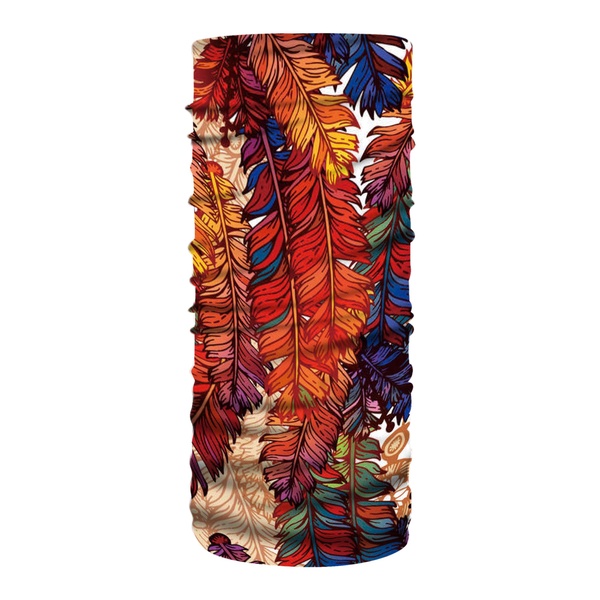 Product Details Image3