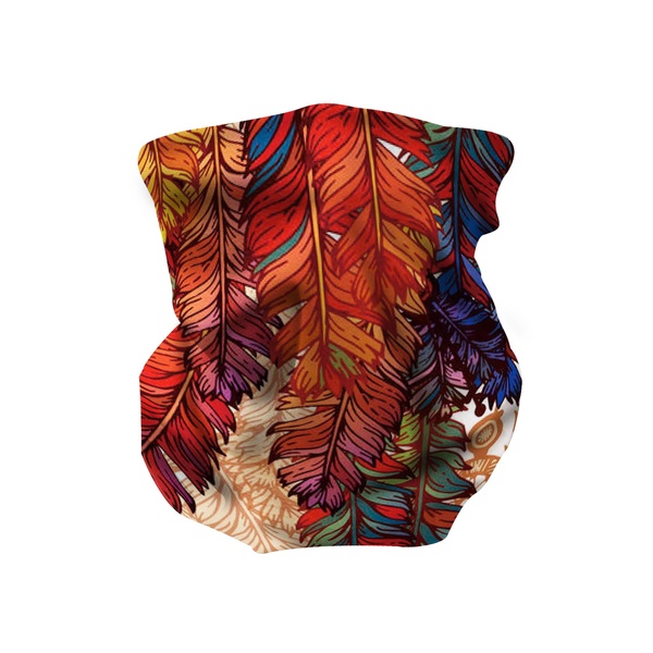 Product Details Image2