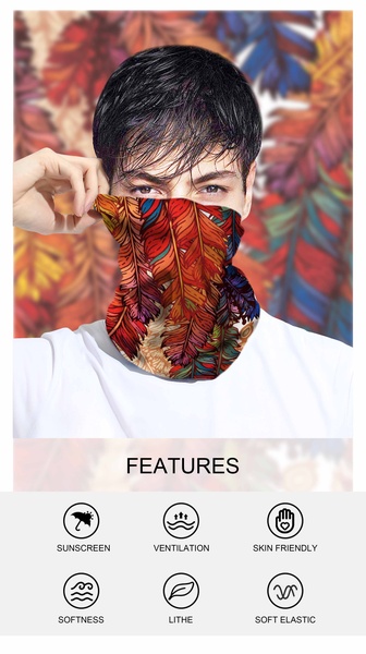 Product Details Image4