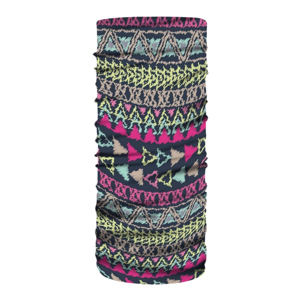 Product Details Image3