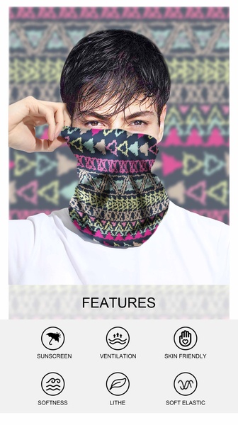 Product Details Image4