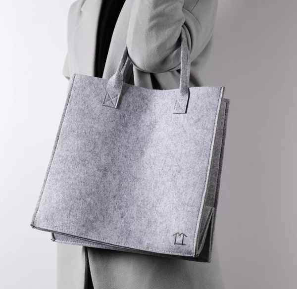 Product Details Image4
