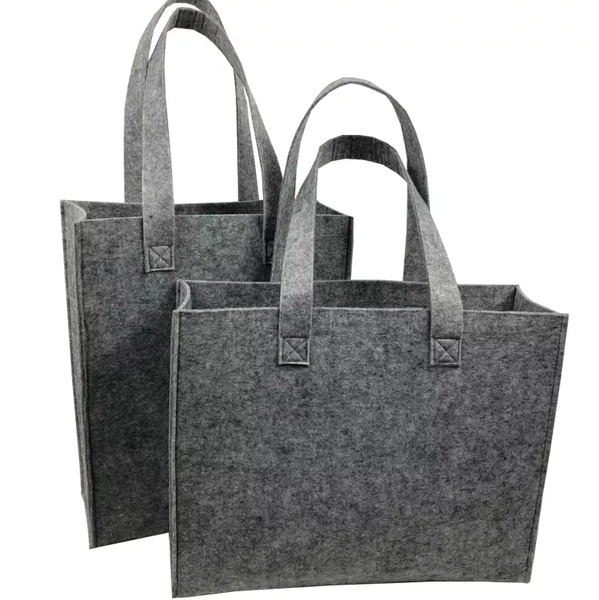 Product Details Image3