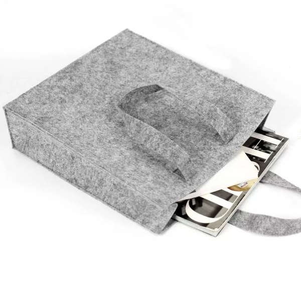 Product Details Image2