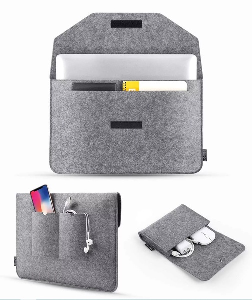 Product Details Image4