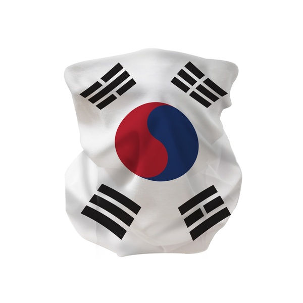 Product Details Image3