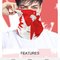图片4