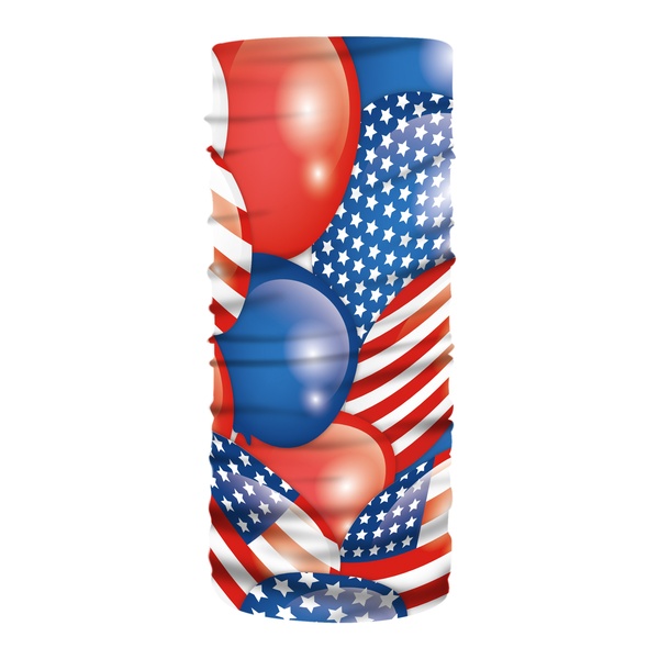 Product Details Image3