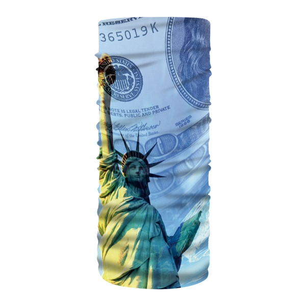 Product Details Image2