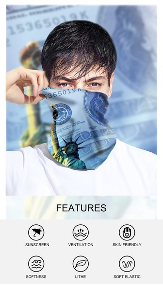 Product Details Image4