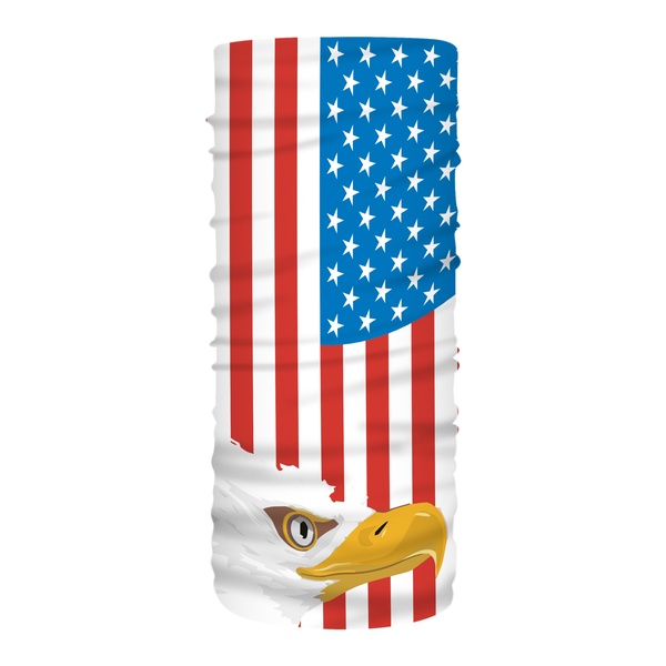 Product Details Image2