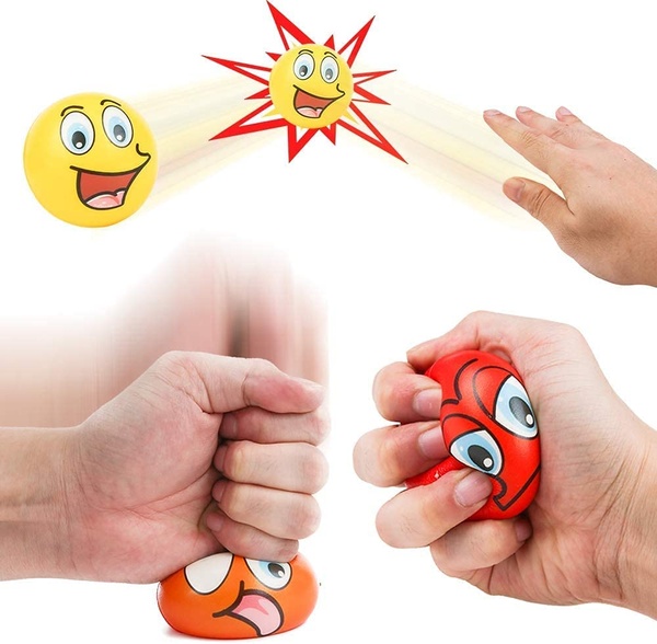 Product Details Image5