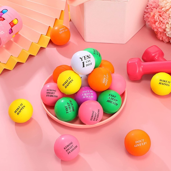Product Details Image2