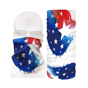 Soft Bandanas