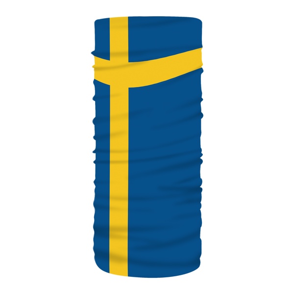 Product Details Image3