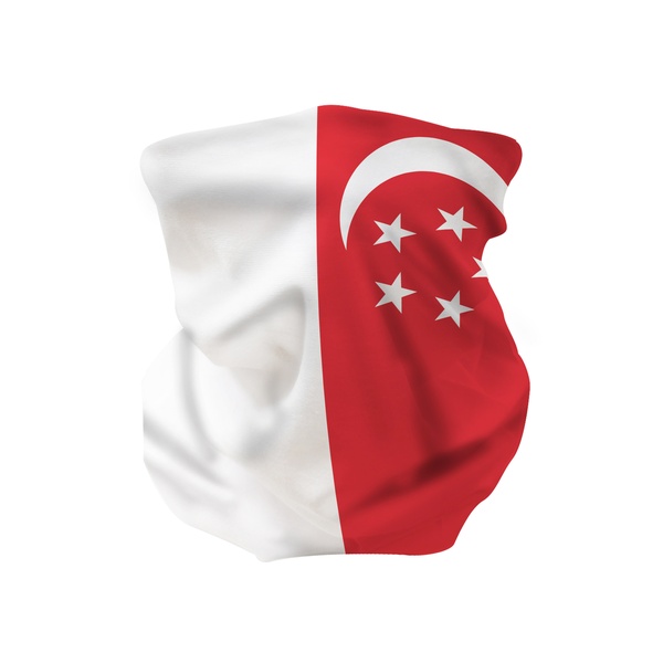 Product Details Image2