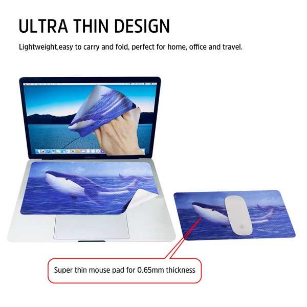 Product Details Image3