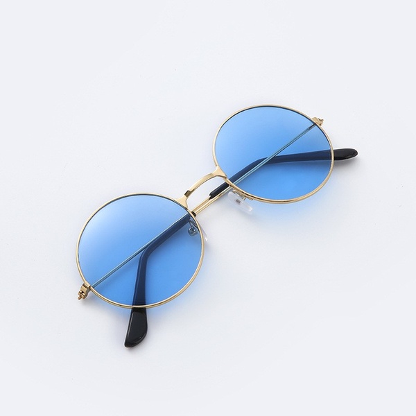 Product Details Image2