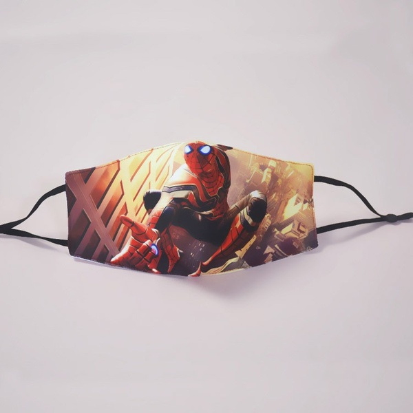 Product Details Image4