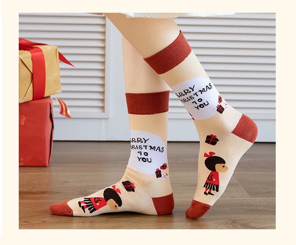 Product Details Image4