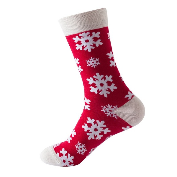 Product Details Image2