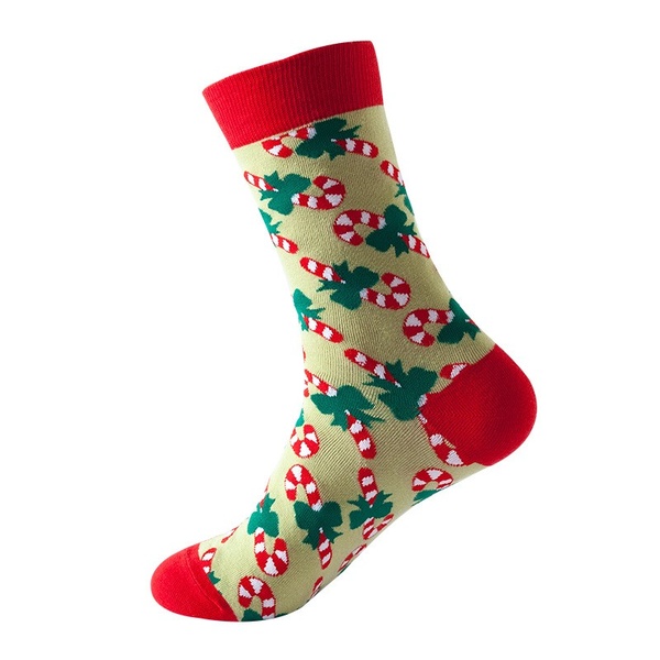Product Details Image3