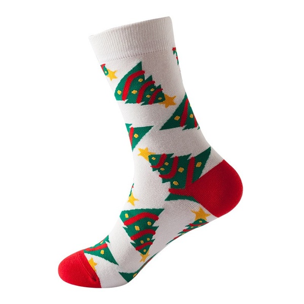 Product Details Image4