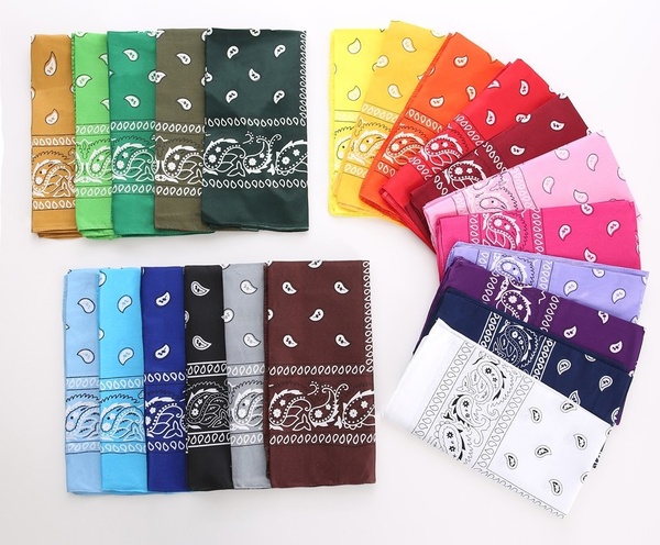 Product Details Image3