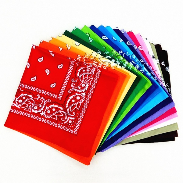 Product Details Image2