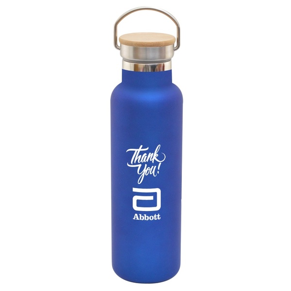 Product Details Image2