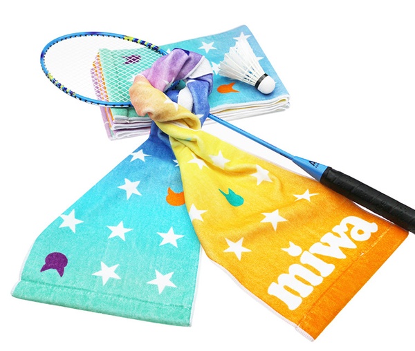 Product Details Image2