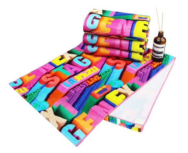 Product Details Image2
