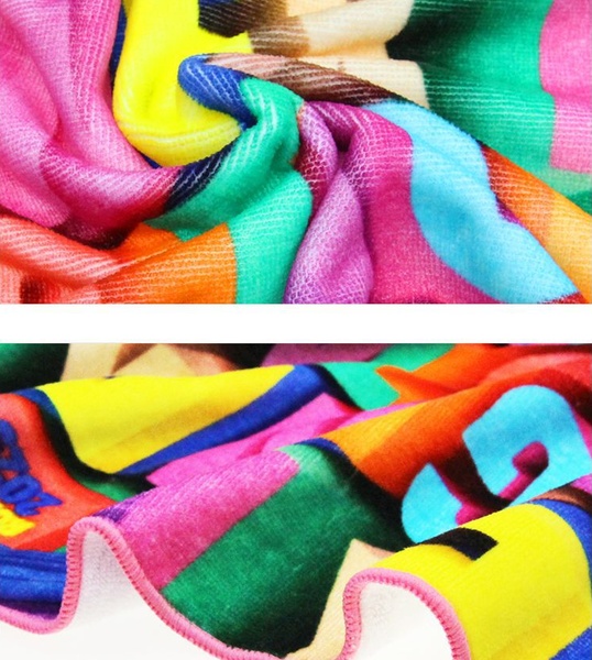 Product Details Image3