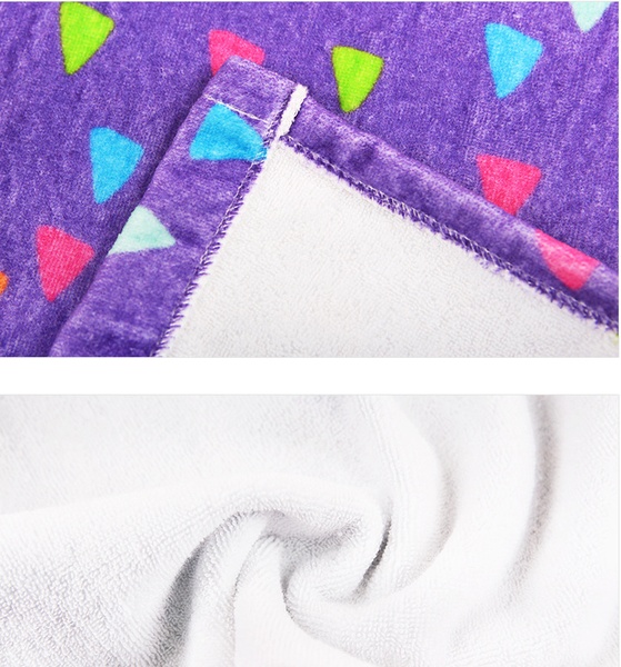 Product Details Image4