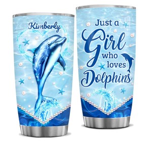 20 oz Stainless Steel  Travel Mugs