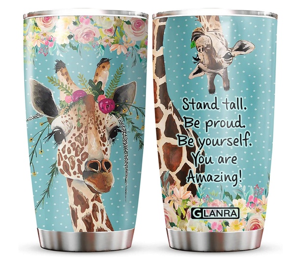 Product Details Image3