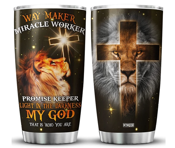 Product Details Image2