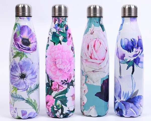 Product Details Image3