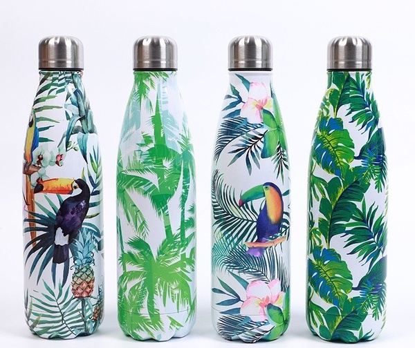 Product Details Image2