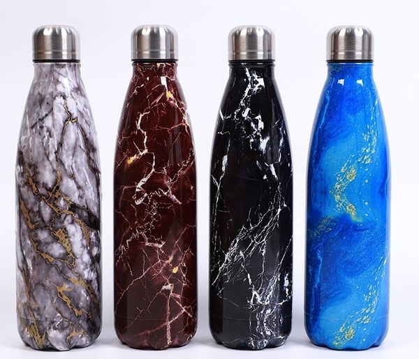 Product Details Image4