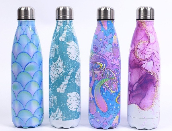 Product Details Image3