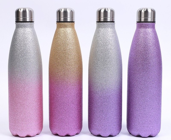 Product Details Image3