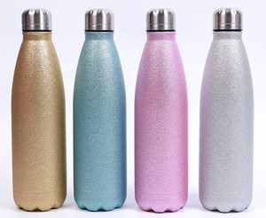 304 Water Bottle for Outdoor Sports
