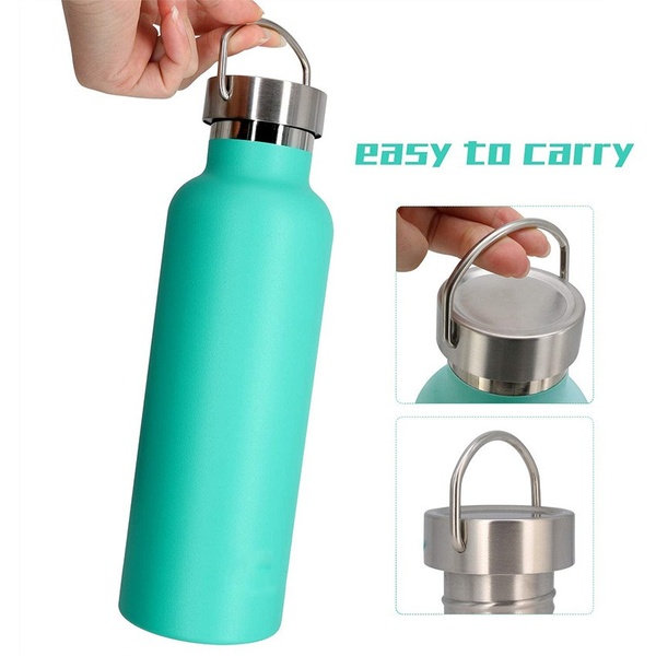 Product Details Image2