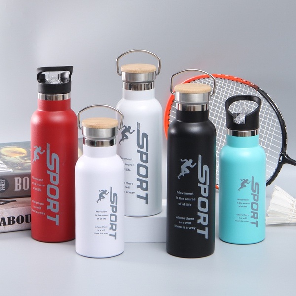 Product Details Image4
