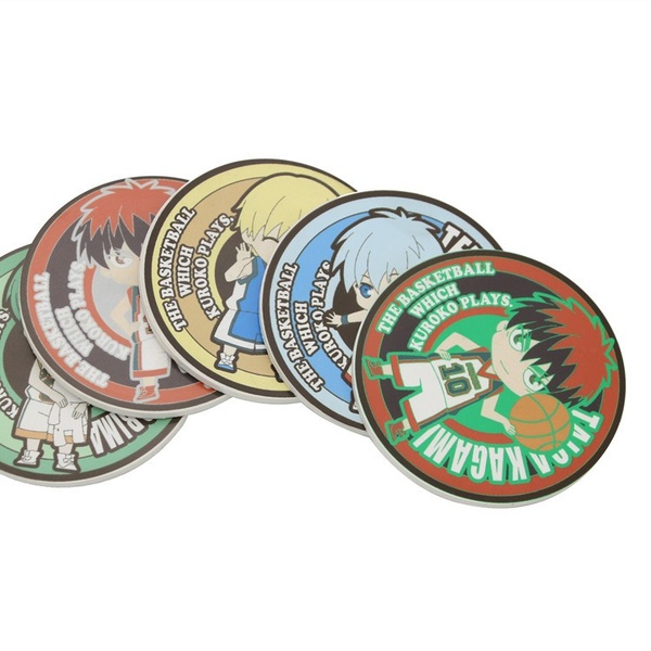 Product Details Image2