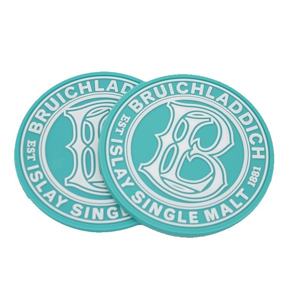 Product Details Image2